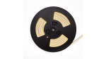 LED Neon Flex 3Y 6x12 126 LED/m 10,8W/m 24V Warm white